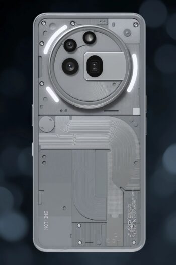 Advantages And Disadvantages Of Nothing 3A