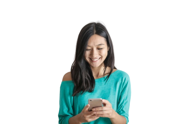 Best Reviewed product